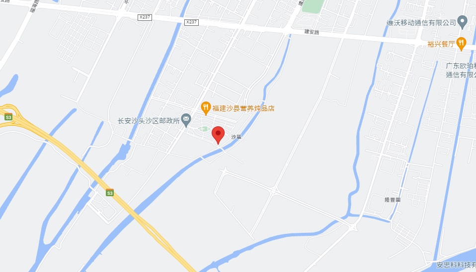 地图