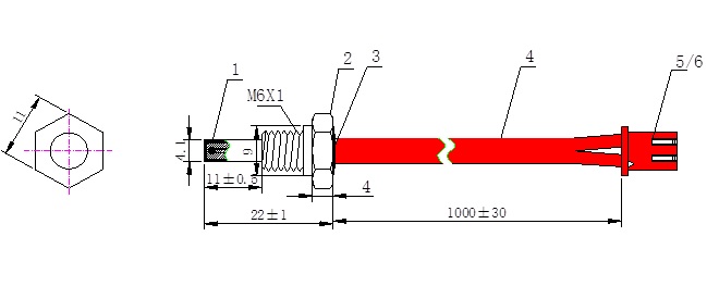 CAD