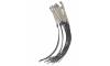 TAF104F3950FAH150-W