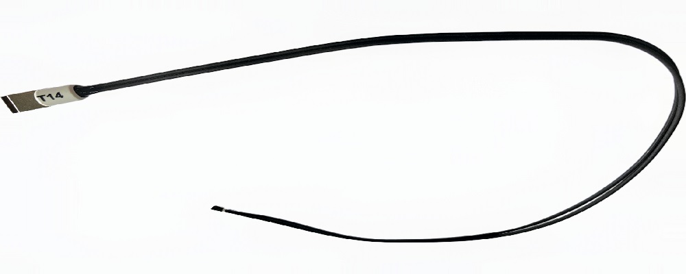 new en