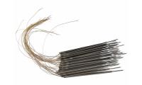 K thermocouple