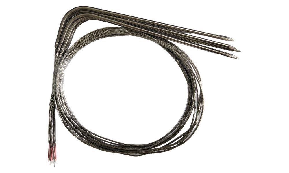 -GG-K-24-500A