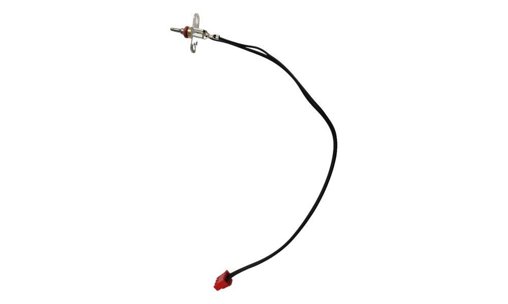 F104F3950FAL300