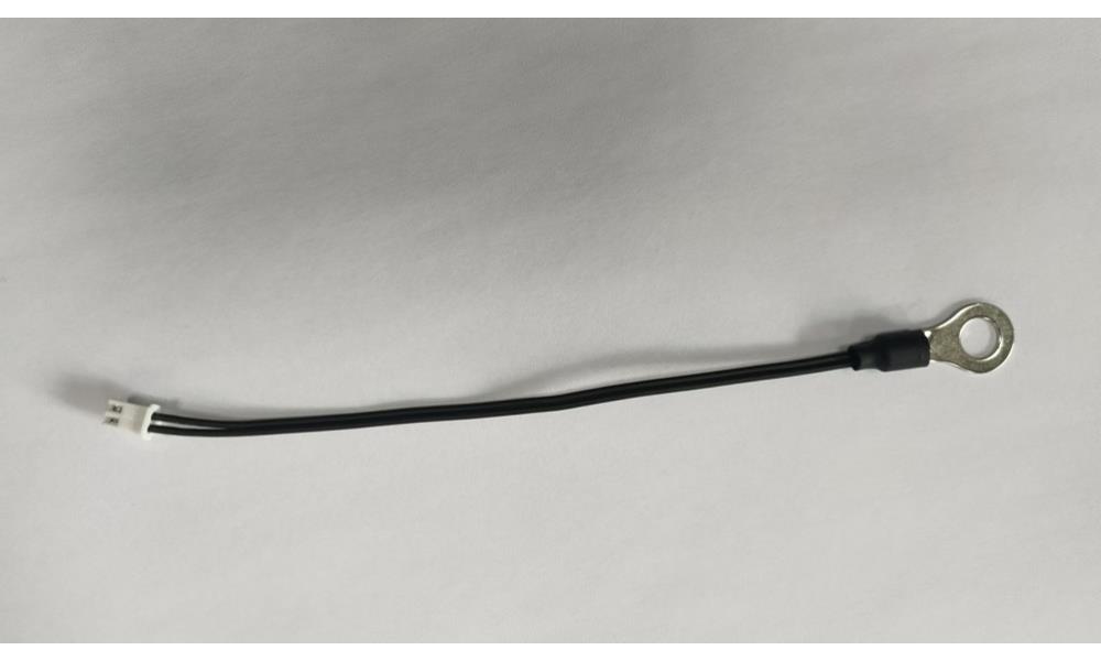 TAA103F3435FBH150