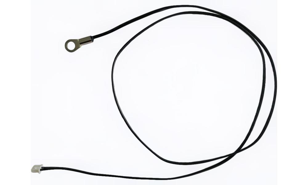 TAA473G3P50FBH1000