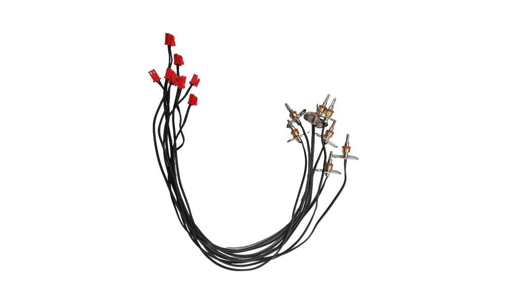 TAF104F3950FBH350-R