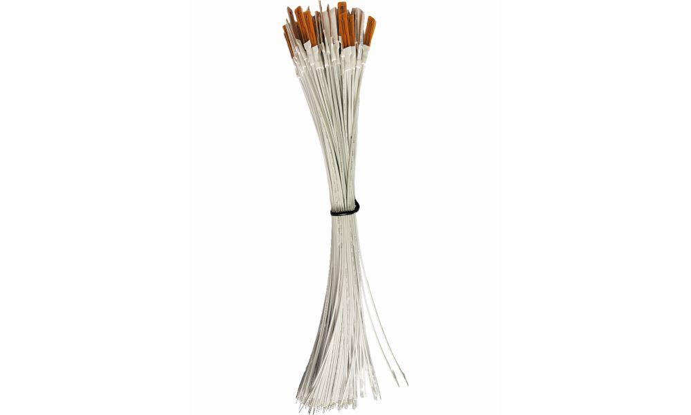 TWF103F3435FAH500