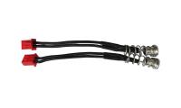 PSB-S1-