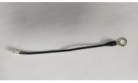 TAA103F3435FBH150