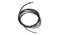 TAF103E3435EAL3000-02C
