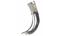 TAF104F3950FAH150-W