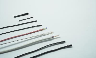 裸芯、裸线类NTC温度传感器