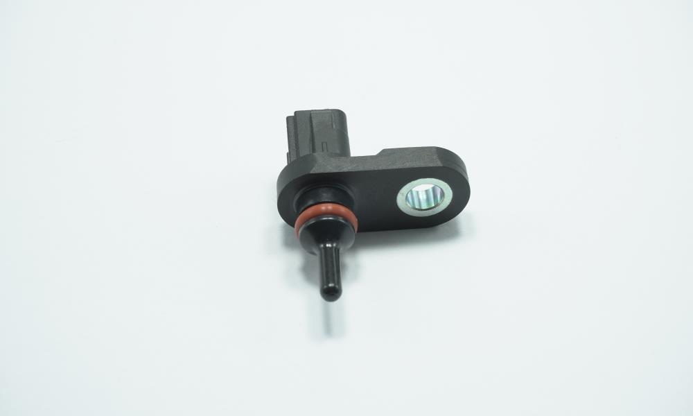 汽车进气温度传感器TAF2R1G3850F001