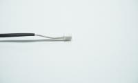 灌胶 O 型端子 NTC 温度传感器TAA153F4150FAH184